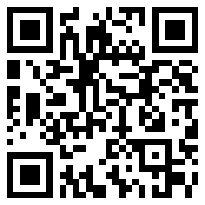 read熊蓝色旧版无广告破解攻略WiFi破解