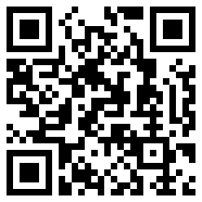 read熊蓝色旧版无广告破解攻略app
