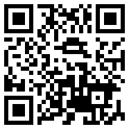 read熊蓝色旧版无广告破解攻略WiFi版