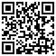 周易生辰八字取名软件Web1.0版