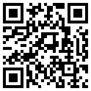 mdapp02.cn