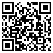 fbinsttool下载无限金币钻石版