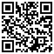 fulao2破解版安卓破解Web3.0版