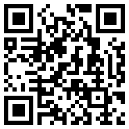 pubgtool画质助手官方安卓破解地图版