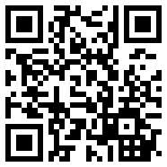粉色影院app免费下载安卓版v1.0.3安卓破解绿色版