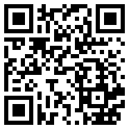 499小游戏安卓破解Web1.0版