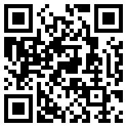 7723游戏盒官方版下载Web3.0版