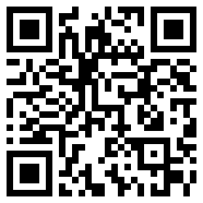 mi动漫app