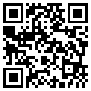 北港通app