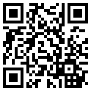 mobilejapanese中国一最新版彩色