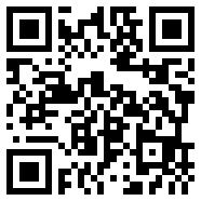 fortnite手游无限流量免费版