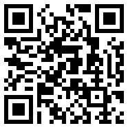 TempMail安卓破解卫星通信版
