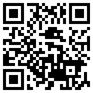 TAPTAP官方安装免费完整版
