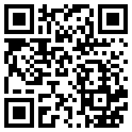 pubgtool画质助手官方全道具