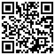 H设施很多的城镇冷狐版攻略安卓破解Web1.0版