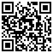 vliveapp官方下载GeoMax