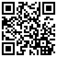 vliveapp官方下载安卓破解无bug版