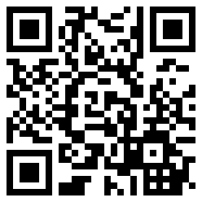 黑莓影视1.0.1