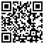 极下download
