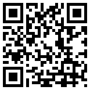 二手集app