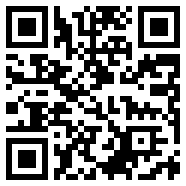 51人品贷APP