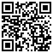 狙击小日本安卓版v8081.23.9.25下载