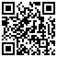 https://www.3h3.com/patch/212995.html