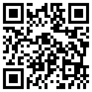 中国高清地图全图可放大最新版永久会员app