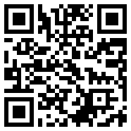 洛克王国火神技能搭配Web2破解