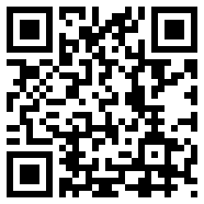 qq手机管家安卓破解Web1.0版