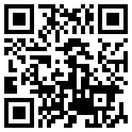 read熊战略版在线阅读Web1.0版