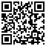 read熊战略版在线阅读Web2.0版