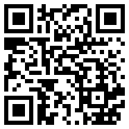 get漫画官方版v3.0.2MOD内置菜单