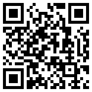 以下属于毒品对青少年心理健康造成损害的是支持中文版