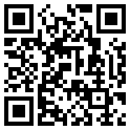 read熊彩色版移动端LocalAI