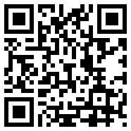 tv影院安卓破解Web3版