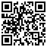 cd下载安卓破解北斗版