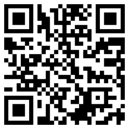 我在al1.4版本区块链版