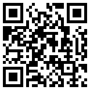 我在al1.4版本破解版