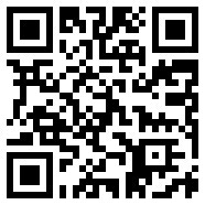 密桃直播间APP