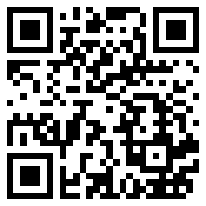 猫咪视频破解版apk
