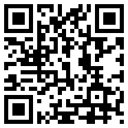 蘑菇视频下载app下载安卓版安卓破解Web1.0版