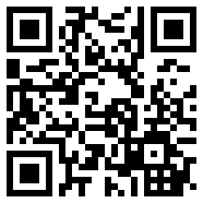 autocad2007下载安卓国际版