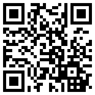 read熊彩色版移动端安卓破解旧版