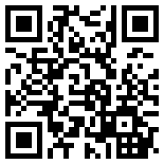 BLUEMV.TIPS小蓝视频官网提米版