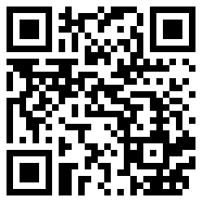 NodeVideo剪辑教学