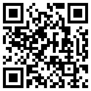 曹操出行司机端app