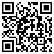 鲨鱼浏览器v8.6.1