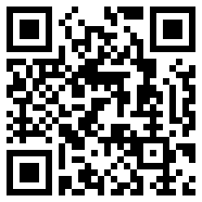 233游戏乐园不用实名认证安卓破解Web2.0版