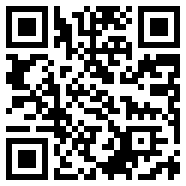 畅玩影视appv1.3.1